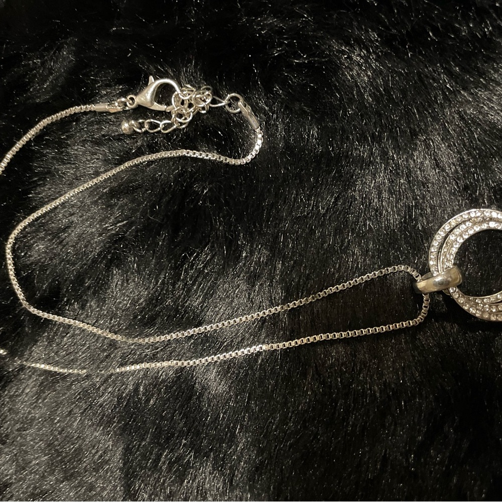 Necklace - Picture 3 of 3
